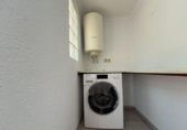 Casa de pueblo en venta en la España, Oliva, ref: TR350736 foto