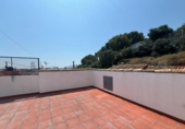 Casa de pueblo en venta en la España, Oliva, ref: TR350736 foto