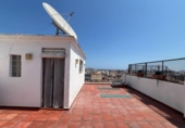 Casa de pueblo en venta en la España, Oliva, ref: TR350736 foto