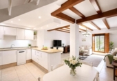 Chalet independiente con terreno en venta en la España, Oliva, ref: TR376083 foto