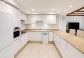 Chalet independiente con terreno en venta en la España, Oliva, ref: TR376083 foto