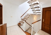 Chalet independiente con terreno en venta en la España, Oliva, ref: TR376083 foto