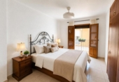Chalet independiente con terreno en venta en la España, Oliva, ref: TR376083 foto