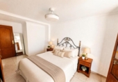 Chalet independiente con terreno en venta en la España, Oliva, ref: TR376083 foto
