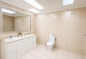 Chalet independiente con terreno en venta en la España, Oliva, ref: TR376083 foto