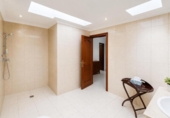 Chalet independiente con terreno en venta en la España, Oliva, ref: TR376083 foto