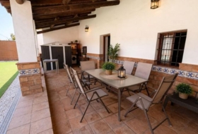 Arcos de la Frontera 369&nbsp;m²