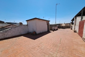 Carcaixent 208&nbsp;m²