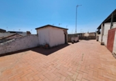 Casa de pueblo en venta en la España, Carcaixent, ref: TR417071 foto