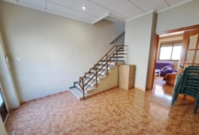 Carcaixent 208&nbsp;m²