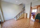 Casa de pueblo en venta en la España, Carcaixent, ref: TR417071 foto