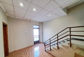 Carcaixent 208&nbsp;m²