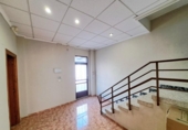 Casa de pueblo en venta en la España, Carcaixent, ref: TR417071 foto