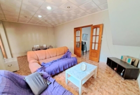 Carcaixent 208&nbsp;m²