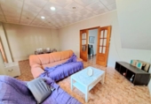 Casa de pueblo en venta en la España, Carcaixent, ref: TR417071 foto