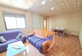 Carcaixent 208&nbsp;m²