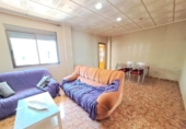 Casa de pueblo en venta en la España, Carcaixent, ref: TR417071 foto