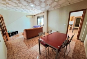 Carcaixent 208&nbsp;m²