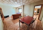 Casa de pueblo en venta en la España, Carcaixent, ref: TR417071 foto