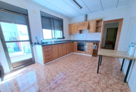 Carcaixent 208&nbsp;m²