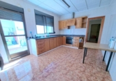 Casa de pueblo en venta en la España, Carcaixent, ref: TR417071 foto