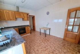 Carcaixent 208&nbsp;m²