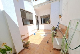 Carcaixent 208&nbsp;m²