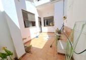 Casa de pueblo en venta en la España, Carcaixent, ref: TR417071 foto