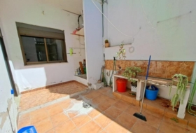 Carcaixent 208&nbsp;m²