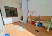 Casa de pueblo en venta en la España, Carcaixent, ref: TR417071 foto