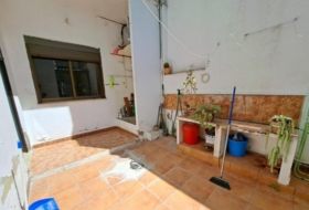 Carcaixent 208&nbsp;m²