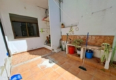 Casa de pueblo en venta en la España, Carcaixent, ref: TR417071 foto