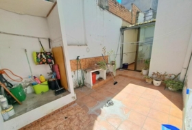Carcaixent 208&nbsp;m²