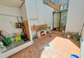 Casa de pueblo en venta en la España, Carcaixent, ref: TR417071 foto