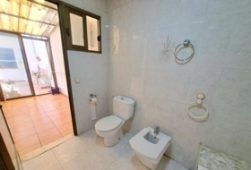 Carcaixent 208&nbsp;m²