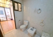 Casa de pueblo en venta en la España, Carcaixent, ref: TR417071 foto