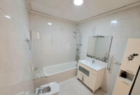 Carcaixent 208&nbsp;m²