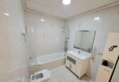 Casa de pueblo en venta en la España, Carcaixent, ref: TR417071 foto