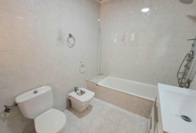 Carcaixent 208&nbsp;m²