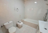 Casa de pueblo en venta en la España, Carcaixent, ref: TR417071 foto