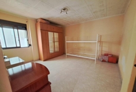 Carcaixent 208&nbsp;m²