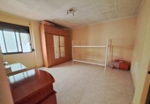 Casa de pueblo en venta en la España, Carcaixent, ref: TR417071 foto
