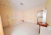 Casa de pueblo en venta en la España, Carcaixent, ref: TR417071 foto