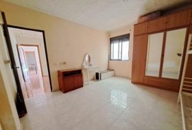 Carcaixent 208&nbsp;m²