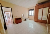 Casa de pueblo en venta en la España, Carcaixent, ref: TR417071 foto