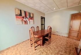 Carcaixent 208&nbsp;m²