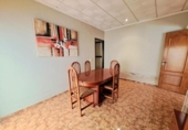 Casa de pueblo en venta en la España, Carcaixent, ref: TR417071 foto