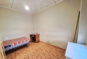 Carcaixent 208&nbsp;m²