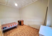 Casa de pueblo en venta en la España, Carcaixent, ref: TR417071 foto