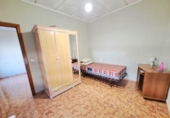 Casa de pueblo en venta en la España, Carcaixent, ref: TR417071 foto